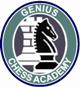 Genius Chess Academy